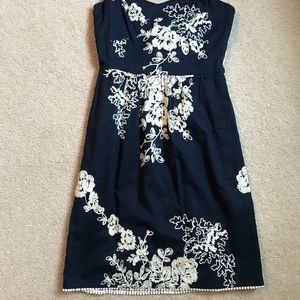 J.Crew Dress NWT